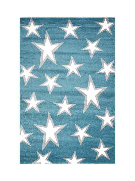 Balsan Star 1589 Тюркоаз