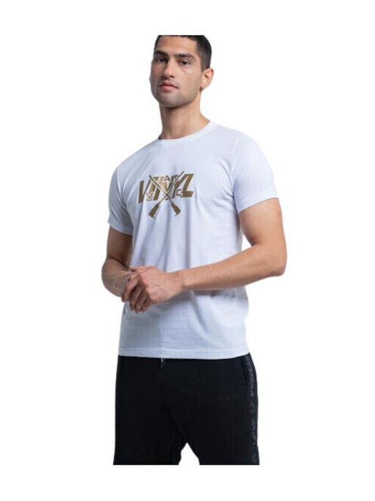 Vinyl Art Clothing Vinyl Art Clothing