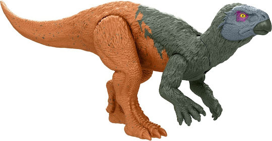 Φigură de acțiune Jurassic World Dinozaur Pack (Diverse modele) 1 buc