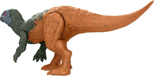 Φigură de acțiune Jurassic World Dinozaur Pack (Diverse modele) 1 buc