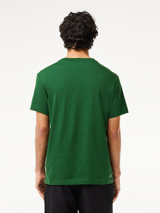 Lacoste Lacoste
