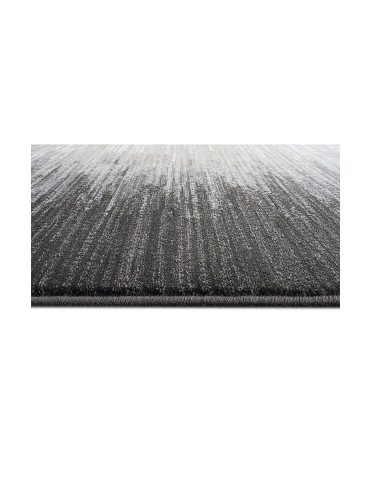 Bekas Carpets Килим Правоъгълена Бежов