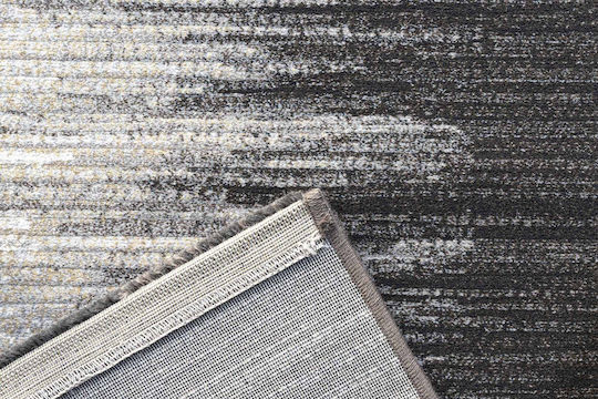 Bekas Carpets Χαλί Ορθογώνιο Μπεζ 200x250cm