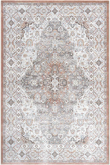 Bekas Carpets Beige