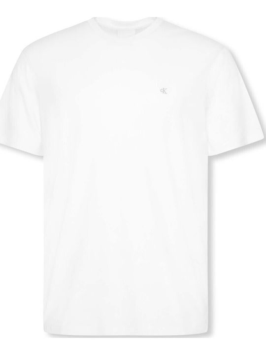 T-shirt White