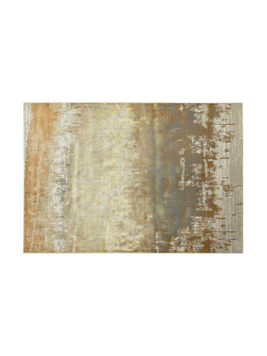 Asiatic London Aurora Χαλί Ορθογώνιο Μπεζ 160x230cm