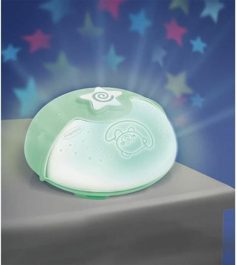 Infantino Baby Toy with Lights