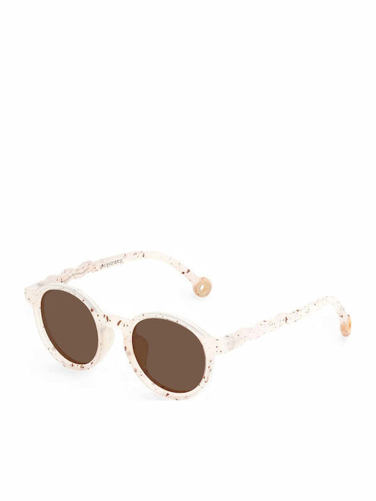 Olivio & Co Rosa Für Kinder Sonnenbrillen 3-5 Jahre Olivio & Co Rosa Für Kinder Sonnenbrillen 3-5 Jahre