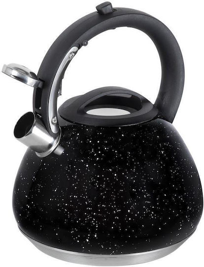 Resto Βραστήρας 2500ml