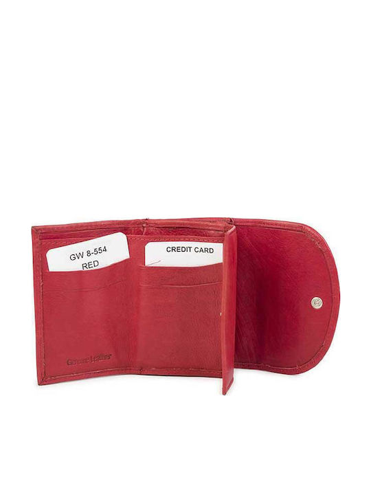 Fetiche Leather