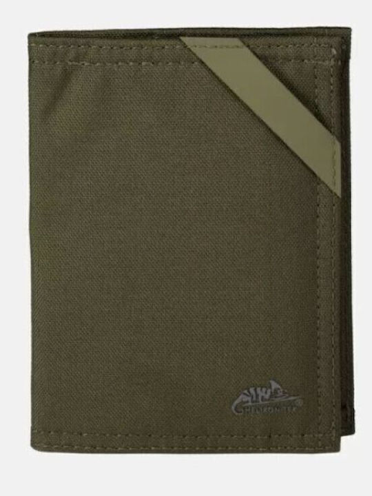 Helikon Tex