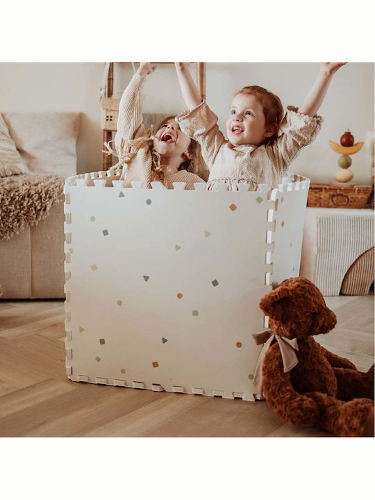 Play&go Interactive Floor Puzzle