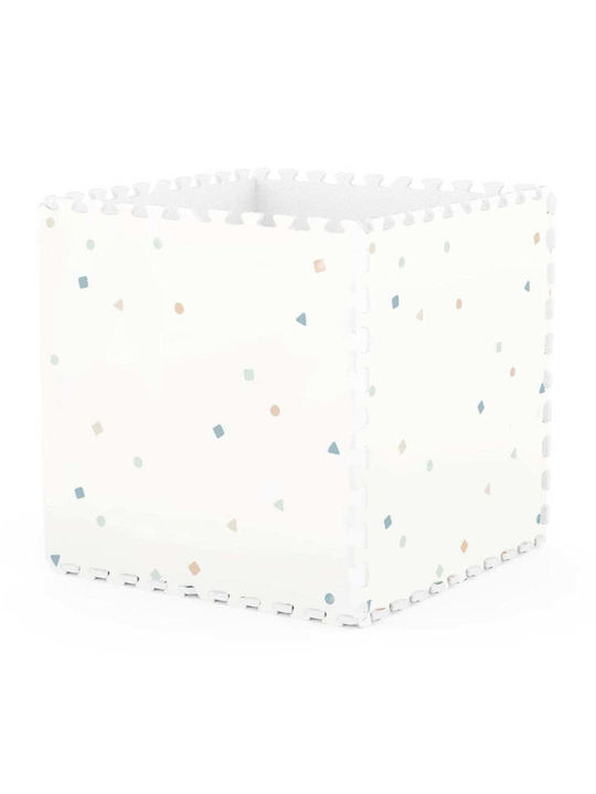 Play&go Interactive Floor Puzzle