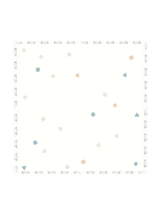 Play&go Interactive Floor Puzzle