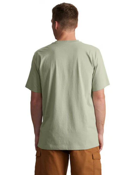 Carhartt