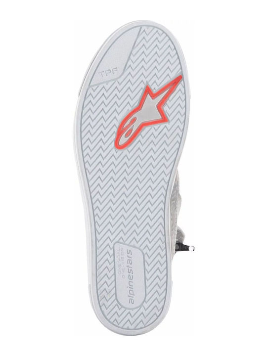 Alpinestars Stated Alpinestars Stated