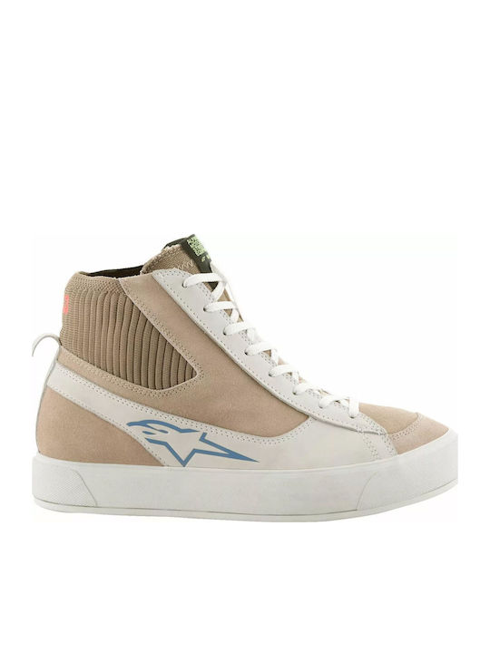 Alpinestars Stated Braun