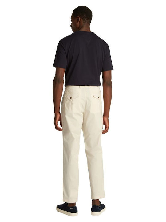 Tommy Hilfiger Tommy Hilfiger