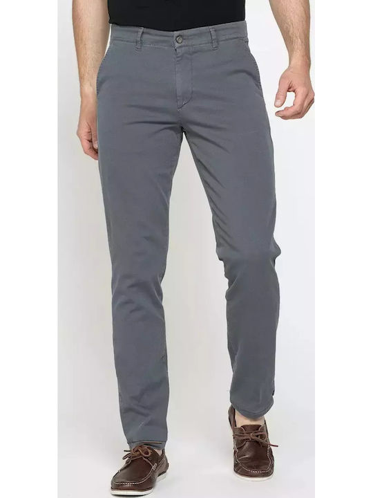 Carrera Jeans