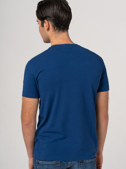 Trussardi Trussardi