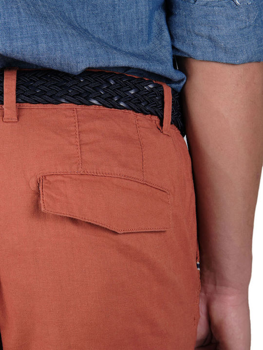 Trousers Chino Multicolour