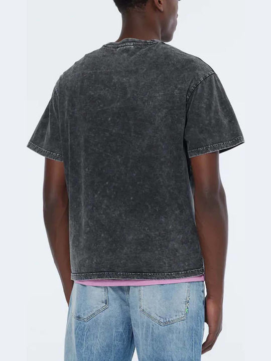 Scotch & Soda T-shirt Black