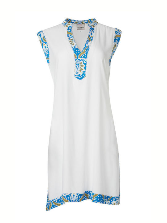 Achilleas Accessories Φόρεμα Παραλίας Achilleas Accessories Φόρεμα Παραλίας
