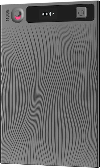 Mobvoi Μαγνητόφωνο Ticnote Γκρι Ticnote Grey
