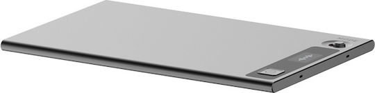 Mobvoi Μαγνητόφωνο Ticnote Γκρι Ticnote Grey