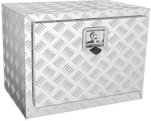 Vevor Car Bed Toolbox CDK241416INCHAMF9V0