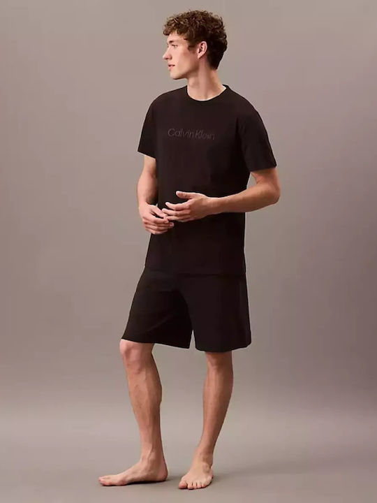 T-Shirt Black