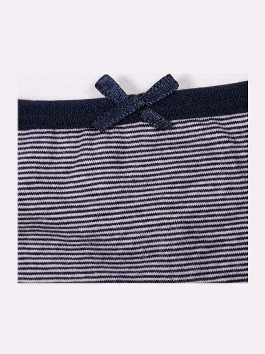 Damen Zeichenfolge Black