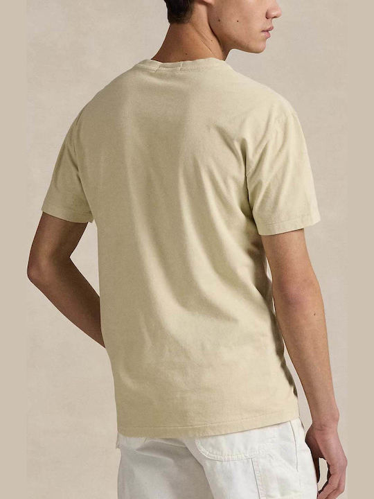 Ralph Lauren Ralph Lauren