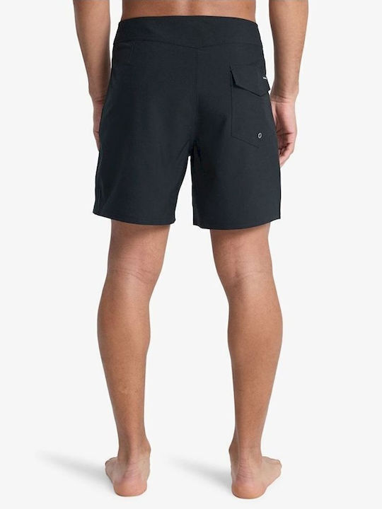 Quiksilver Quiksilver