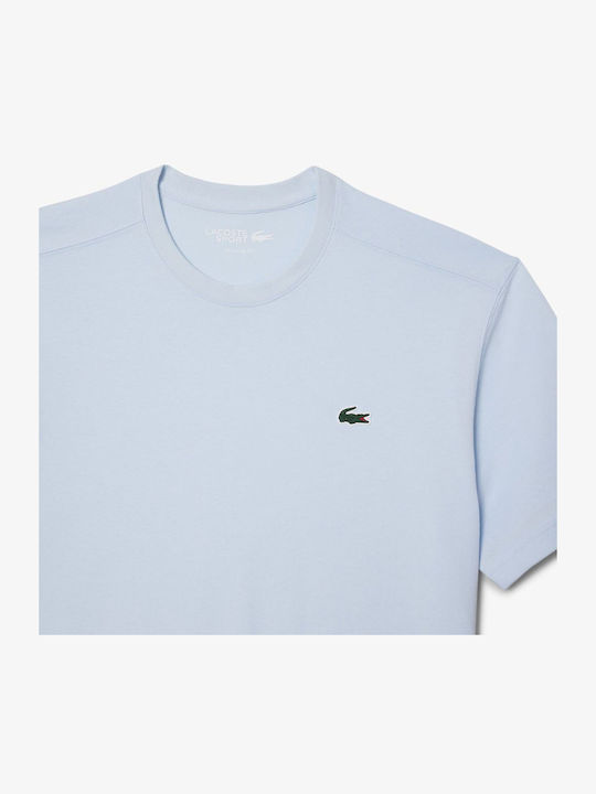 T-shirt Light Blue
