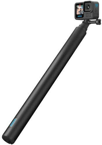 Gopro Carbonfaser Verlängerung Pole 2,7m