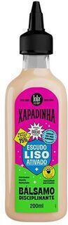 Lola Cosmetics Маска за коса 200мл