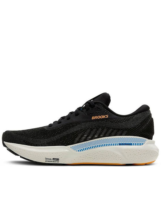 Adrenaline Gts Sport Shoes Running 1104371d095