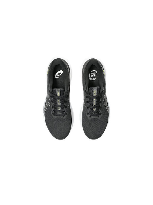 Versablast 4 Sport Shoes Running Black