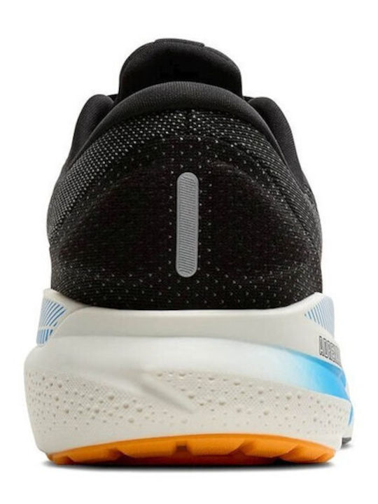 Adrenaline Gts Sport Shoes Running 1104371d095