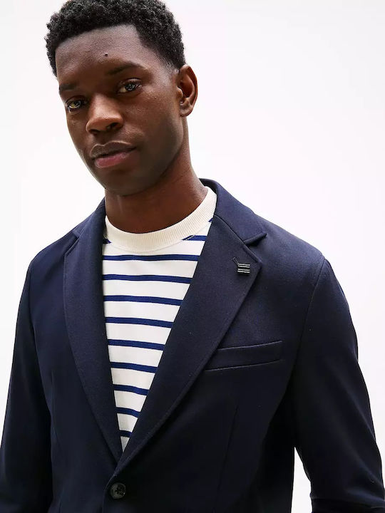 Tommy Hilfiger Tommy Hilfiger