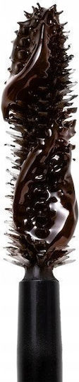 Paese Mascara Καφέ 8ml