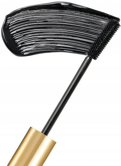 Paese Eyegasm Mascara für Band & Länge Schwarz 8ml