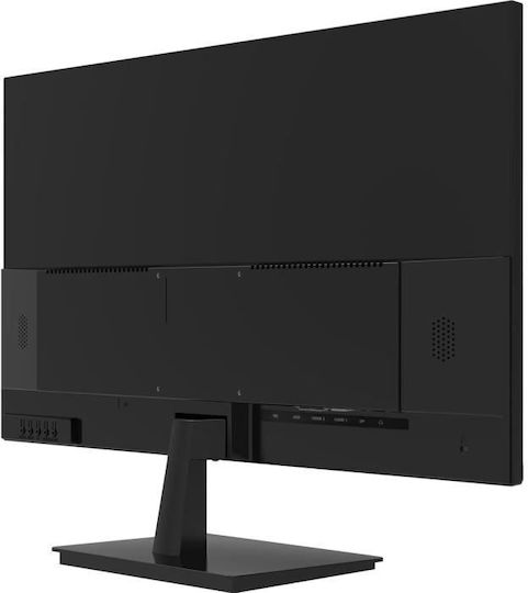 Japannext IPS Monitor 28" 4K 3840x2160 με Χρόνο Απόκρισης 5ms GTG