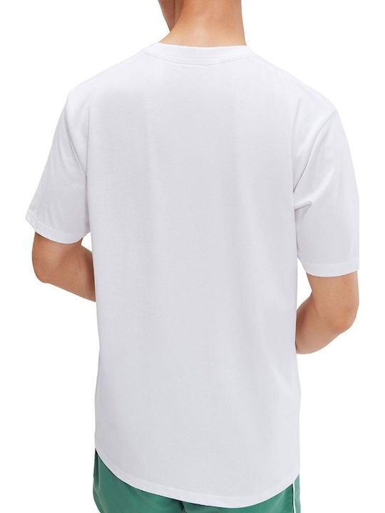 Ellesse Ellesse