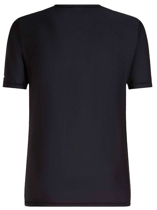 Tricou Black