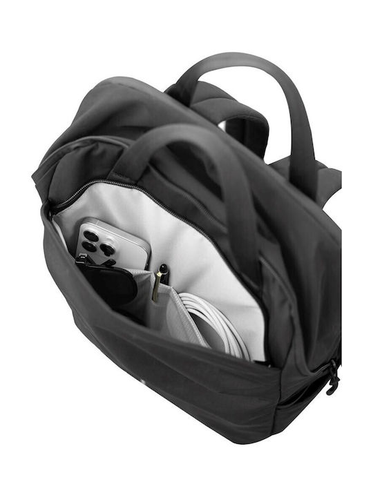 XD Design Bobby Soft 15lt Μπλε