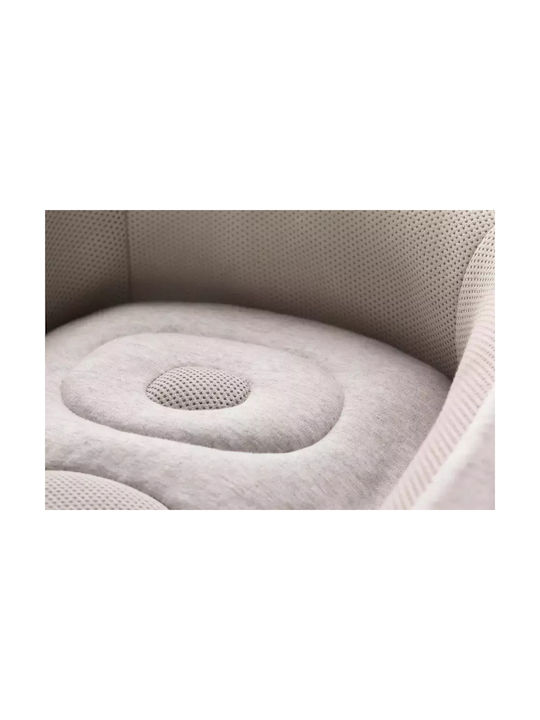 Inglesina Baby Nest Balance Green