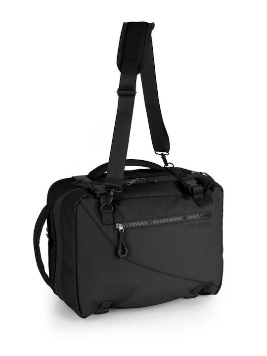 Gabol Rucsac 24lt Negru