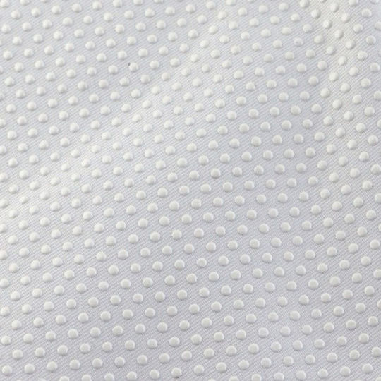 Kikka Boo Dots Kikka Boo Dots